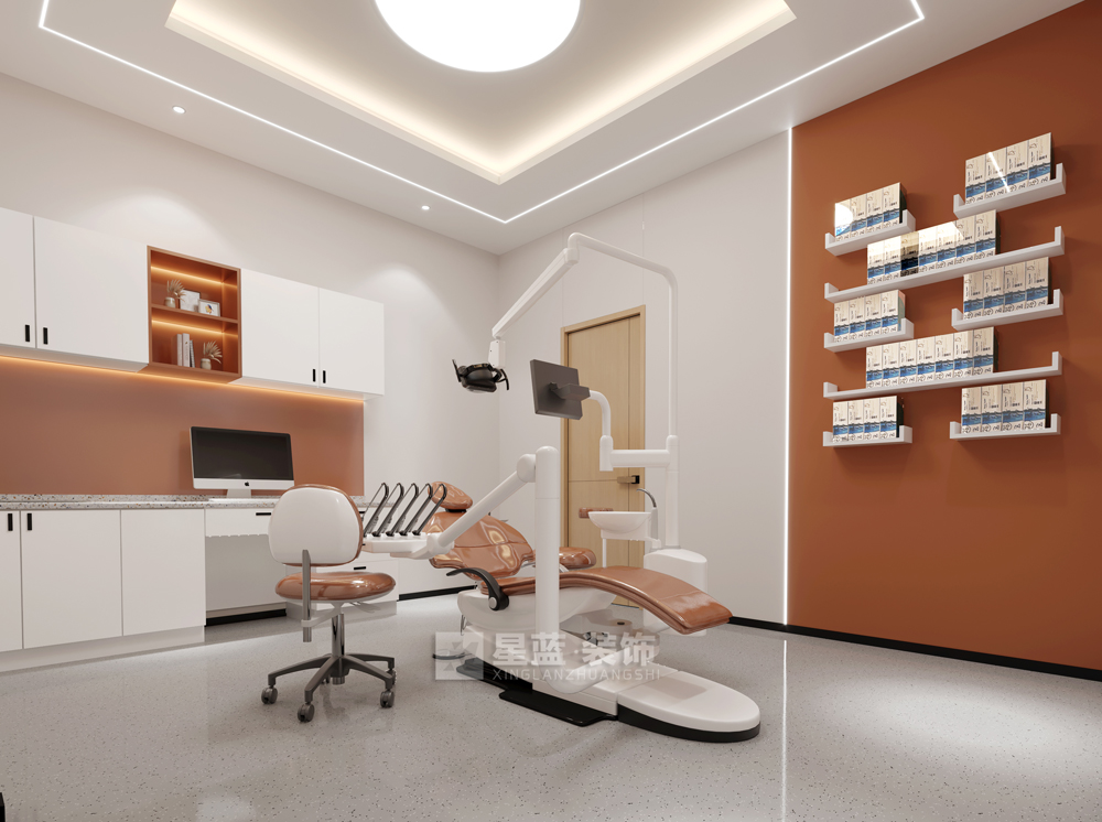 1737096436278257.jpg 3.jpg