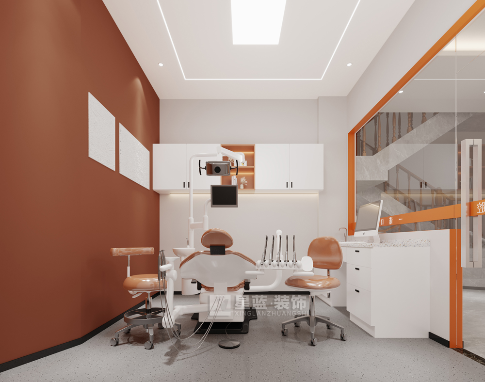 1737096467421163.jpg 4.jpg