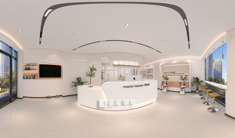 1737101804993061.jpg 1.jpg