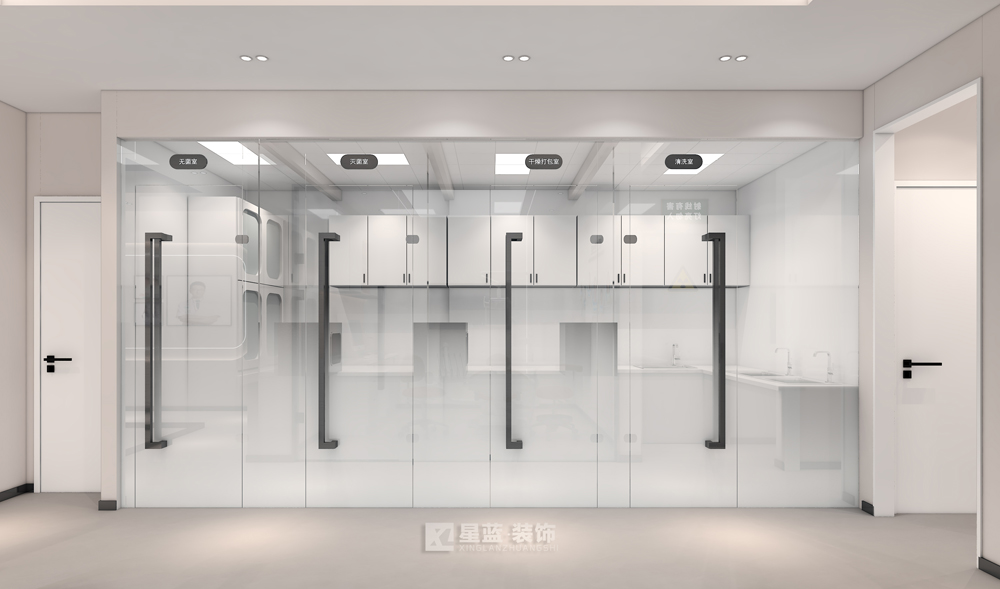 1737101828509278.jpg 4.jpg