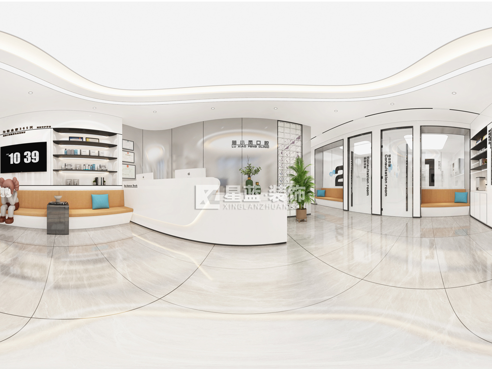 1744358525127572.jpg de9258fb79cd8cab8ba958f270466d75.jpg