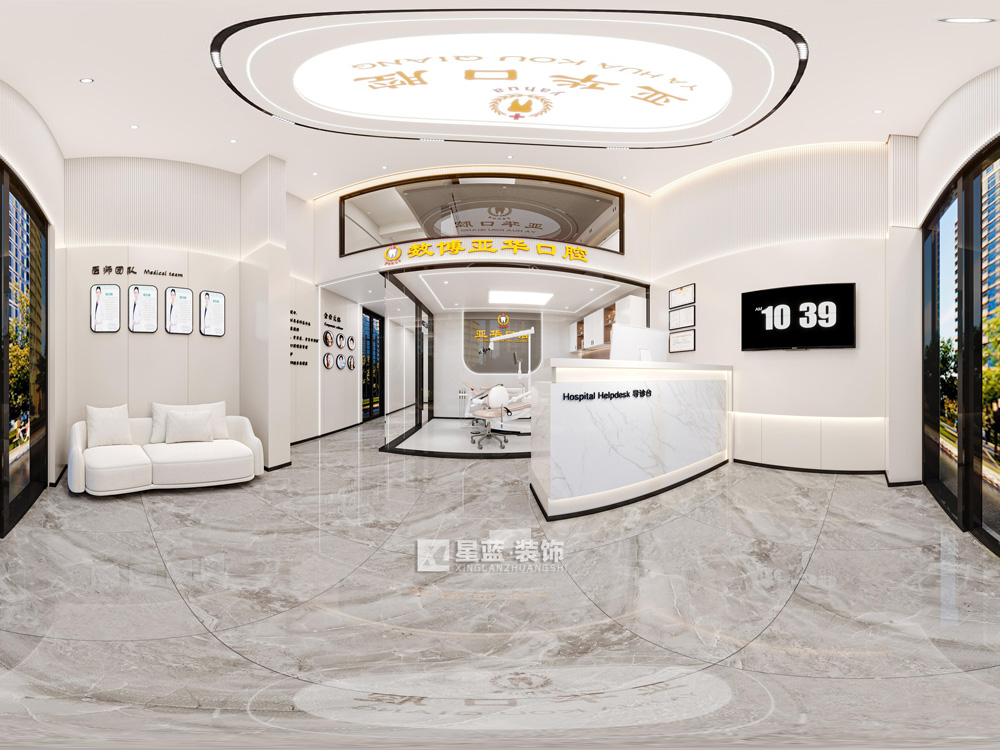 1746069081303366.jpg ps.jpg