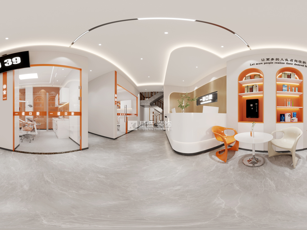 1746842218957846.jpg 1.jpg