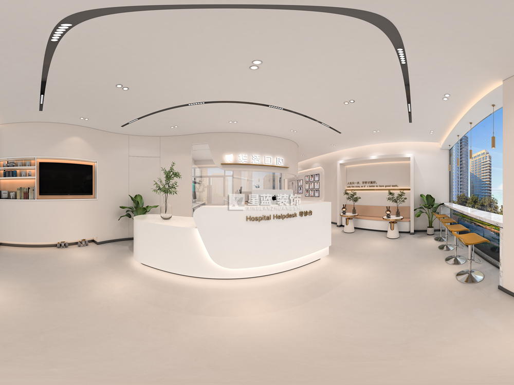 1762849649932876.jpg 1.jpg