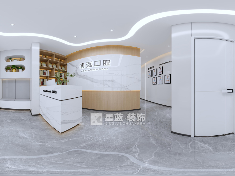 1767060451376802.jpg 2.jpg