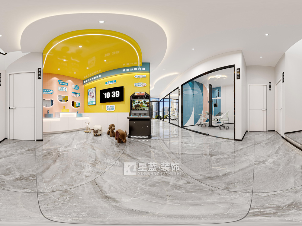 1769496731960038.jpg 2.jpg