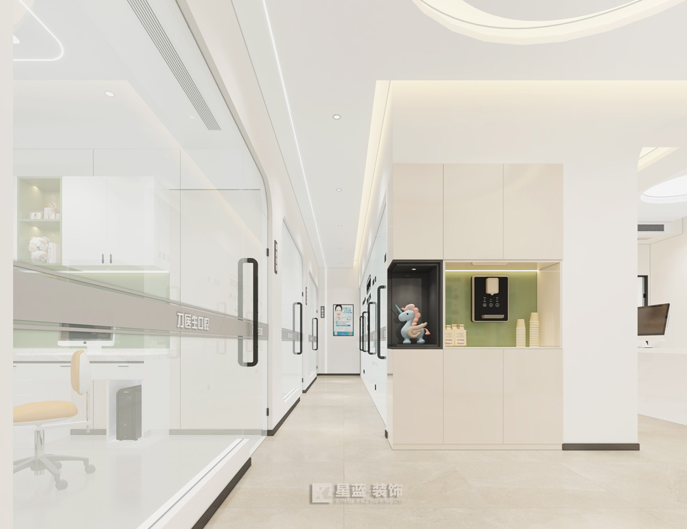 1772161125556825.jpg 21e8691888340998d2873511e9673d59.jpg